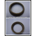 muffler flange gasket